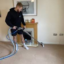 carpet cleaning in kempston bedford