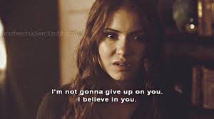 Well, let these vampire diaries quotes transport you back to mystic falls. Stefan To Elena Gilbert Quotes Quotesgram