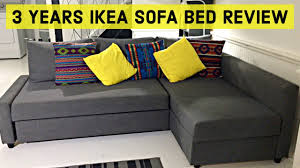 We love furniture that does double duty. Ø§Ù„Ù…ØµØ§Ø¯Ù‚Ø© Ø£Ù…ÙŠØ±Ø© ÙƒØªØ§Ø¨ ØºÙŠÙ†ÙŠØ³ Ù„Ù„Ø£Ø±Ù‚Ø§Ù… Ø§Ù„Ù‚ÙŠØ§Ø³ÙŠØ© Ikea Sofa Bed Reviews Doubletreegallery Com
