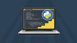Below program loads an image in grayscale, displays it, save the image if you press 's' and exit, or simply exit matplotlib is a plotting library for python which gives you wide variety of plotting methods. Python Programming Beginners Tutorial Python 3 Programming Udemy Free Download