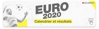 A bit more even for portugal, as we had the euro in 2016 so it can be understood kinda that no games are in france. Euro 2021 Dans Un Stade Bouillant La Hongrie Accroche La France