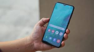 Unlock your samsung galaxy a20 at theunlockingcompany.com so you can use it with any gsm carrier. How To Unlock Samsung Galaxy A20s Using Unlock Codes Unlockunit