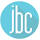 JBC Management Solutions Ltd