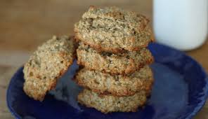 famous oatmeal cookies recipe quaker oats