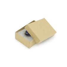 kraft paper jewelry box 32