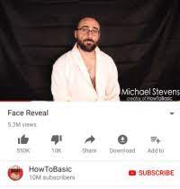 Facemaker is an easy realistic face maker tool for the job. New Howtobasic Face Reveal Memes Marvel Infinity War Memes Infinity War Memes War Is Memes