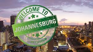 Universities in Johannesburg 2024-2025
