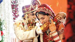 Search to find marriage registration data and apply online for marriage certificate. Dreaming Of Marriage