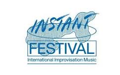 Instant Festival