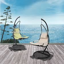 Outdoor Chairs Outdoor Leisure Chair
