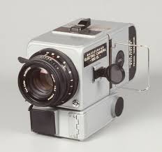 Disponible para android y ios. Convoy Camera Classic Camera Vintage Film Camera