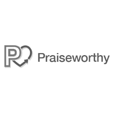 نتیجه جستجوی لغت [praiseworthy] در گوگل