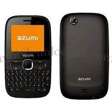 Azumi iphone 6s 32gb unlocked, space gray. Unlock Azumi Q15