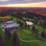 Club de Golf Sainte-Marie - All You Need to Know BEFORE You Go