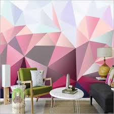 residential wallpaper supplier