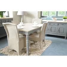 500 x 669 jpeg 114kb. Chester Country Dining Table Set Dining Room From Breeze Furniture Uk
