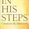 In His Steps Book Review