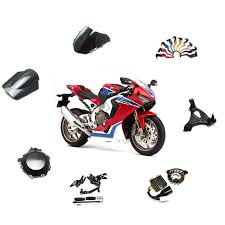 On this page of the site is available online honda parts catalog. Motorcycle Parts Motorcycle Spare Parts For Honda Motorcycle Parts Buy Motorcycle Parts Motorcycle Spare Parts For Honda Motorcycle Parts Product On Alibaba Com