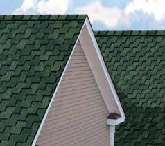 best roofing contractor for homes tampa
