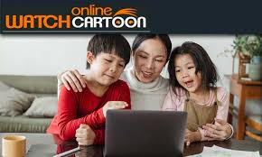 Check spelling or type a new query. Watchcartoononline Tv 2021 Watch Cartoons Anime Online Free