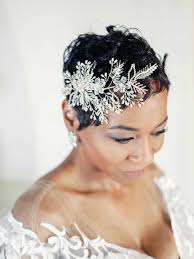 20 diy wedding hairstyles for brides