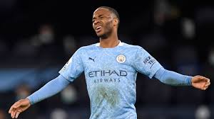 British money, especially the pound as the basic unit of. Football Man City S Raheem Sterling Racially Abused On Instagram 48 Hours After Social Media Boycott Cowry News