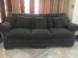 7 seater sofa sofas 1073291840