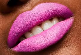 13 best hot pink lipsticks 2022 barbie