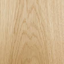 white oak wood including rift and