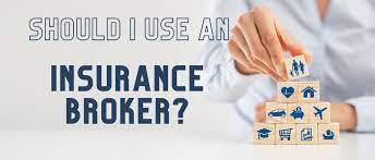 Fassbender Insurance Agency gambar png