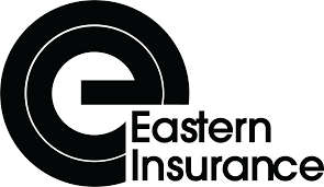 Bundle your policies to save on auto, renters, home, motorcycle and more. Eastern Mutual Insurance Serving Our Upstate New York Neighbors Since 1855
