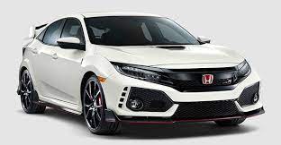 Research, compare and save listings, or contact sellers directly from 241 2018 civic type r models nationwide. 2018 Honda Civic Type R For Sale In Fredericksburg Va Serving Spotsylvania Washington D C