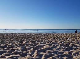Beautiful Sunrise Review Of Breakwater Beach Brewster Ma