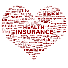 What's responsible for health insurance claim denials? | Professional Medical Services