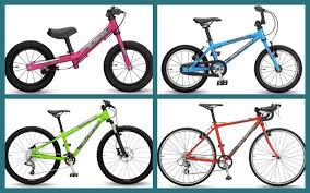 Islabikes Buyers Guide Review And Tips Tot