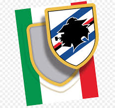 Sampdoria logo vector download, sampdoria logo 2021, sampdoria logo png hd, sampdoria logo svg cliparts. Ss Logo Png Download 673 825 Free Transparent Uc Sampdoria Png Download Cleanpng Kisspng