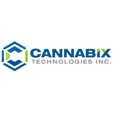 Cannabix Technologies Crunchbase