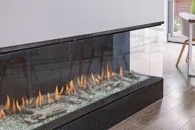 Gas Fireplace Installation Can I Do