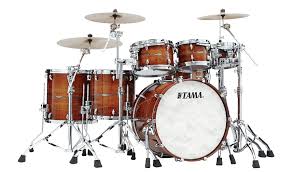 star bubinga drum kits star drum