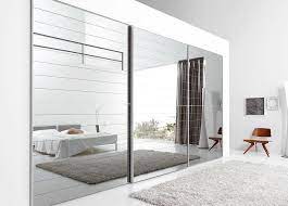 Decor With Wall Mirrors