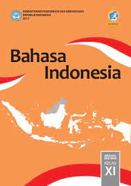 Pembagian kekuasaan di indonesia diatur sepenuhnya di dalam uud negara. Bahasa Indonesia Sma Ma Smk Mak Kelas Xi Kurikulum 2013 Edisi Revisi 2017 Buku Sekolah Elektronik Bse