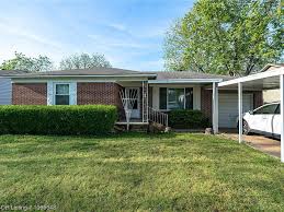 3924 dean dr fort smith ar 72904 zillow