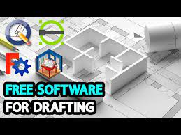 best free 2d architecture software