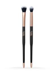 precision eye duo glam by manicare