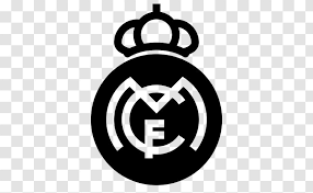 1080 x 2280 jpeg 53 кб. Real Madrid C F La Liga Hala Tv Club Vector Transparent Png