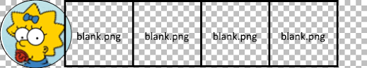 Check spelling or type a new query. Imagemagick Creating Blank Transparent Square S According To Width Imagemagick
