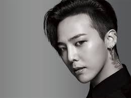 RÃ©sultat de recherche d'images pour "g dragon"