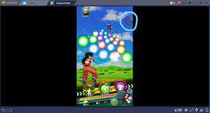 It was released for the playstation 2 in december 2002 in north america and for the nintendo gamecube in north america on october 2003. Tips And Tricks Guide For Dragon Ball Z Dokkan Battle Bluestacks 4