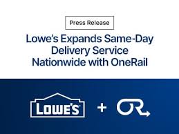 expands same day delivery program