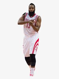 You can also upload and share your favorite rocket wallpapers. Photo Houston Rockets 2016 James Harden 4k Wallpapers James Harden 2017 Png Transparent Png 360x1024 Free Download On Nicepng
